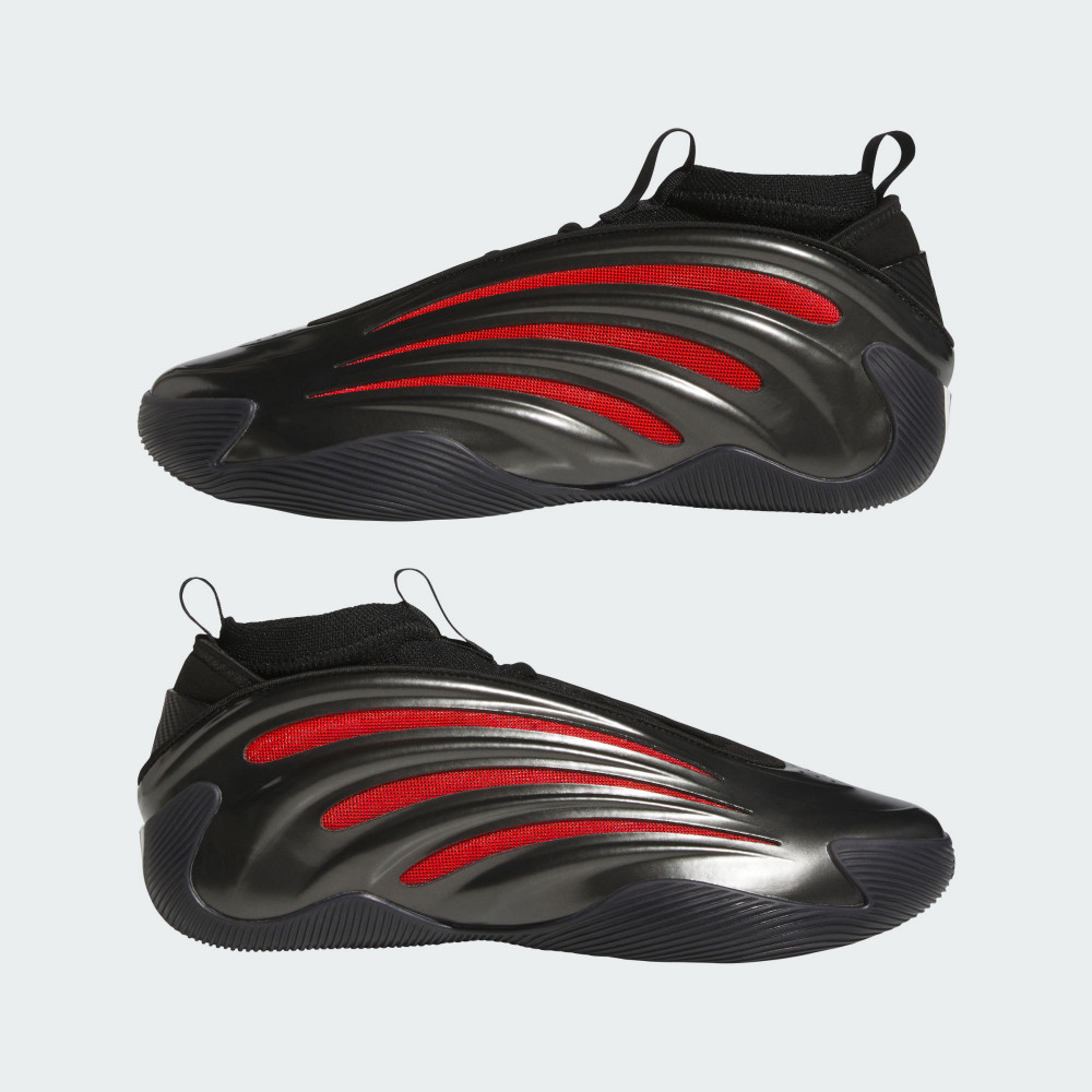 HARDEN VOLUME 9 籃球鞋