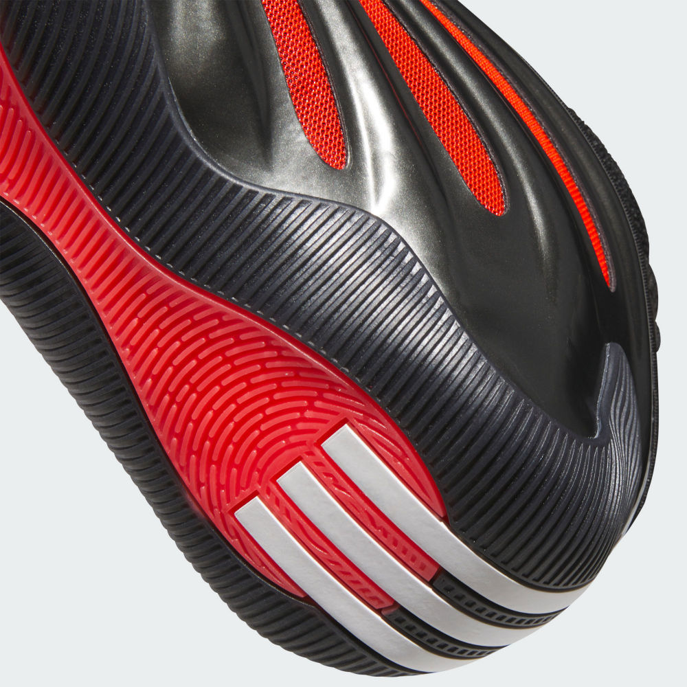 HARDEN VOLUME 9 籃球鞋