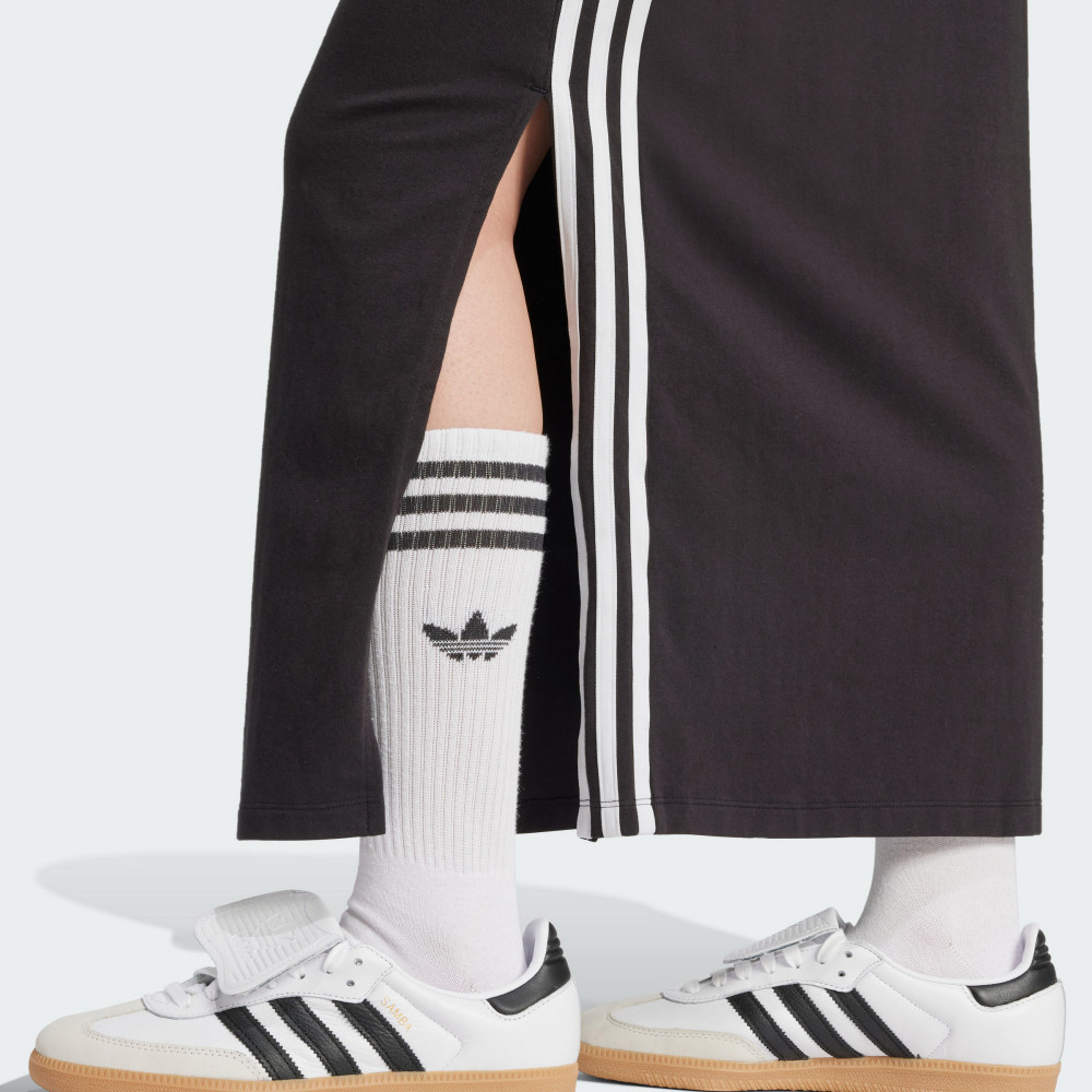 ADICOLOR 3-STRIPES 背心洋裝