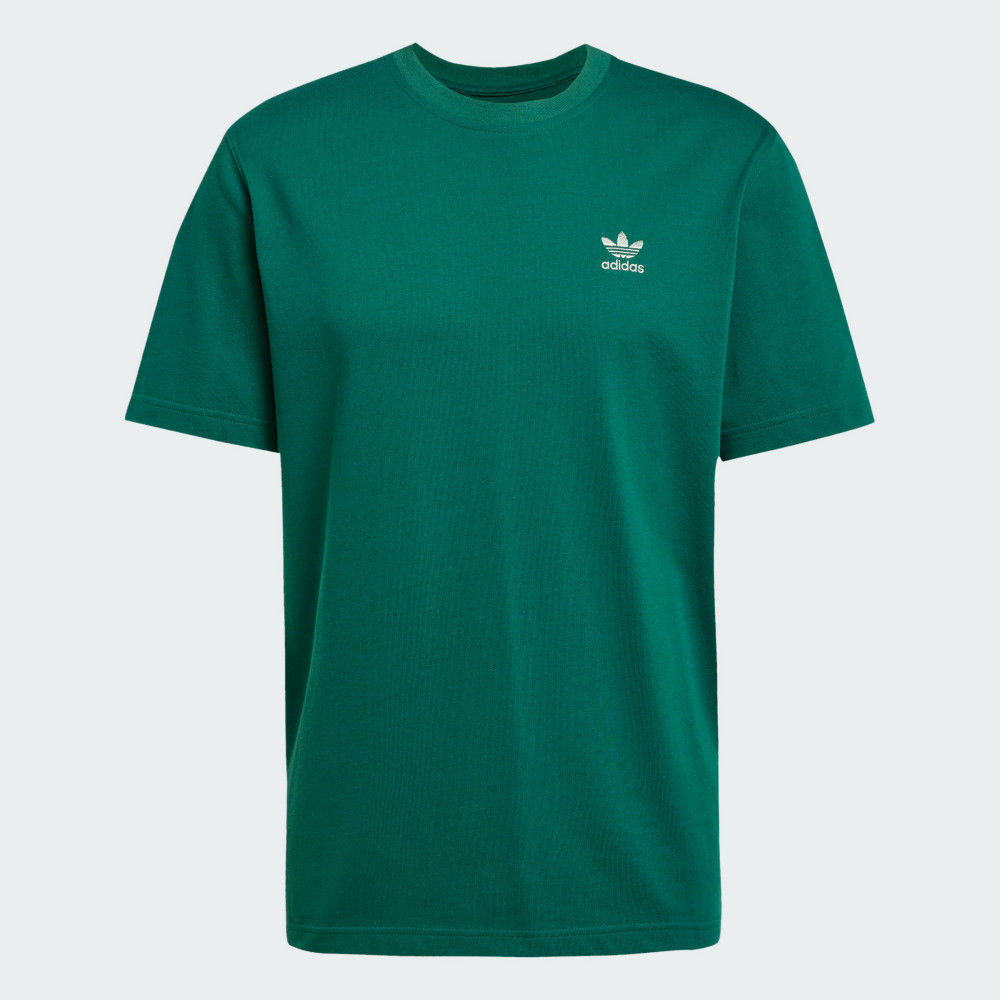 ADICOLOR 短袖上衣