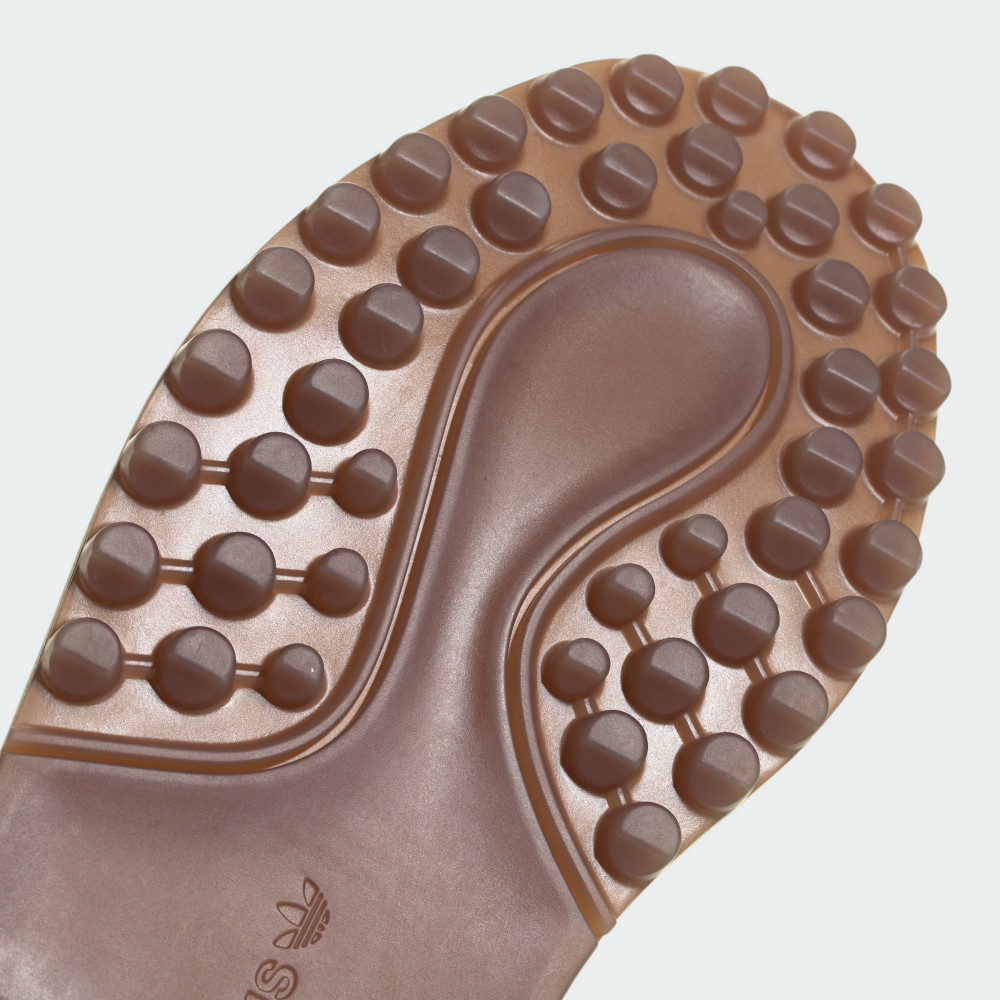 LA TRAINER LUX 運動休閒鞋