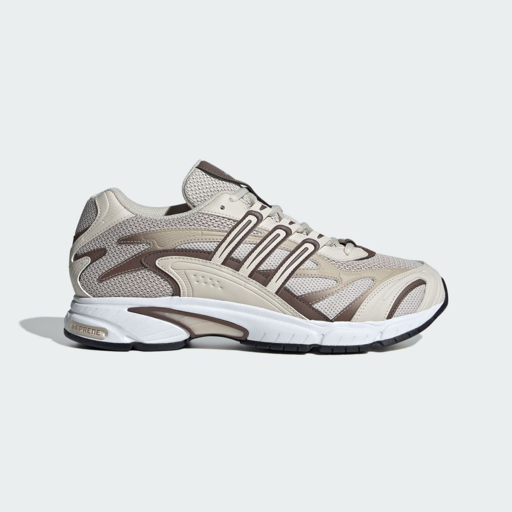 Adidas TEMPER RUN 2.0 運動鞋｜0 帶有金屬感細節的－飛颺官方商城