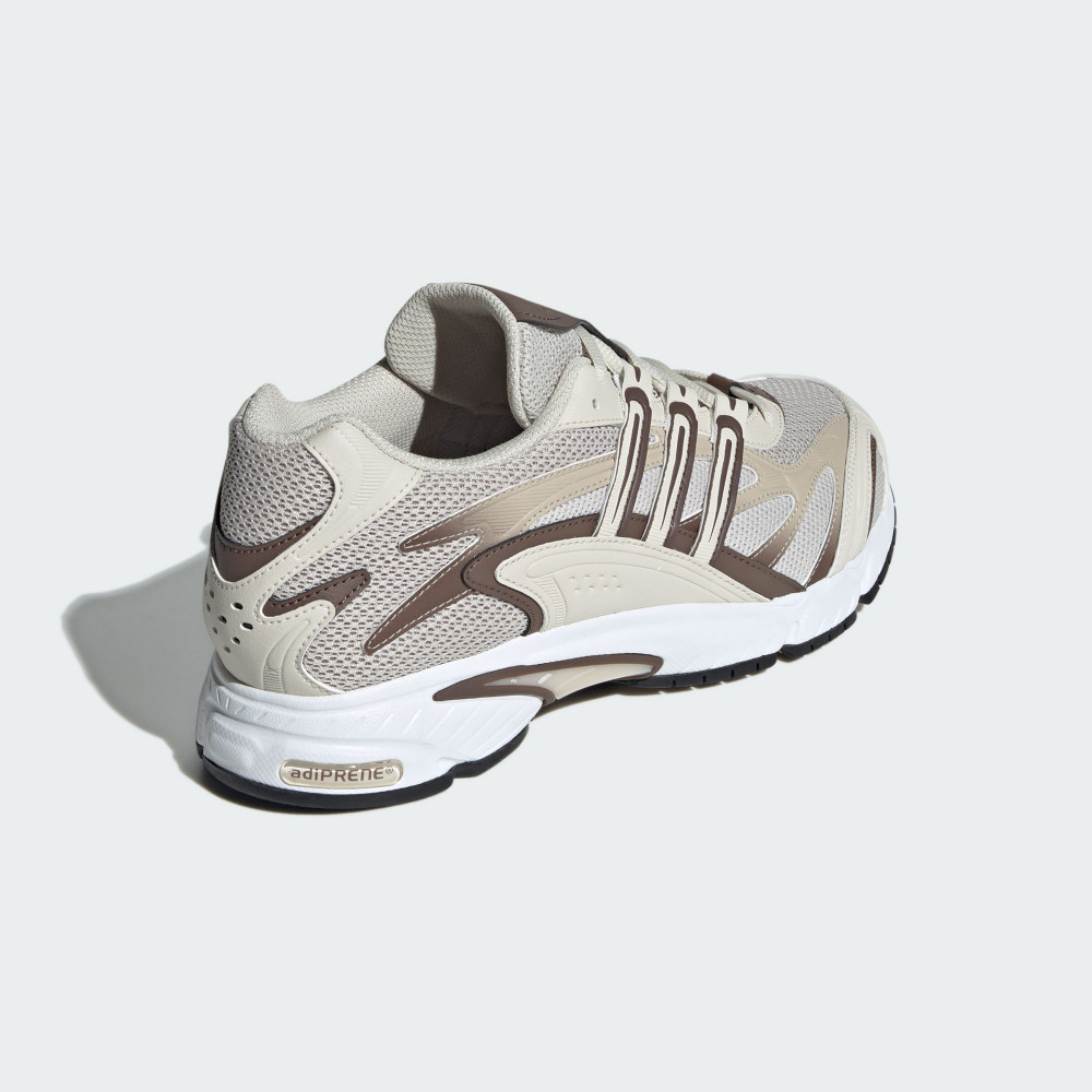 TEMPER RUN 2.0 運動鞋