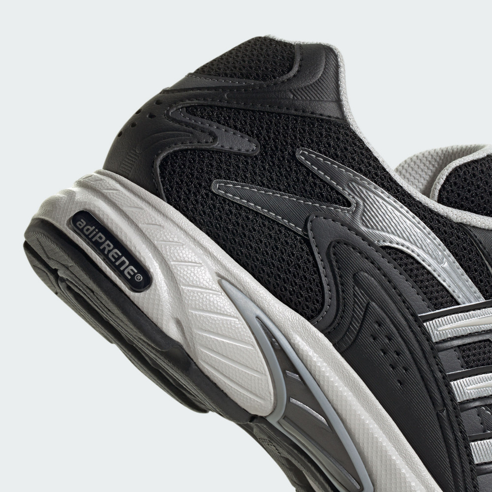 TEMPER RUN 2.0 運動鞋