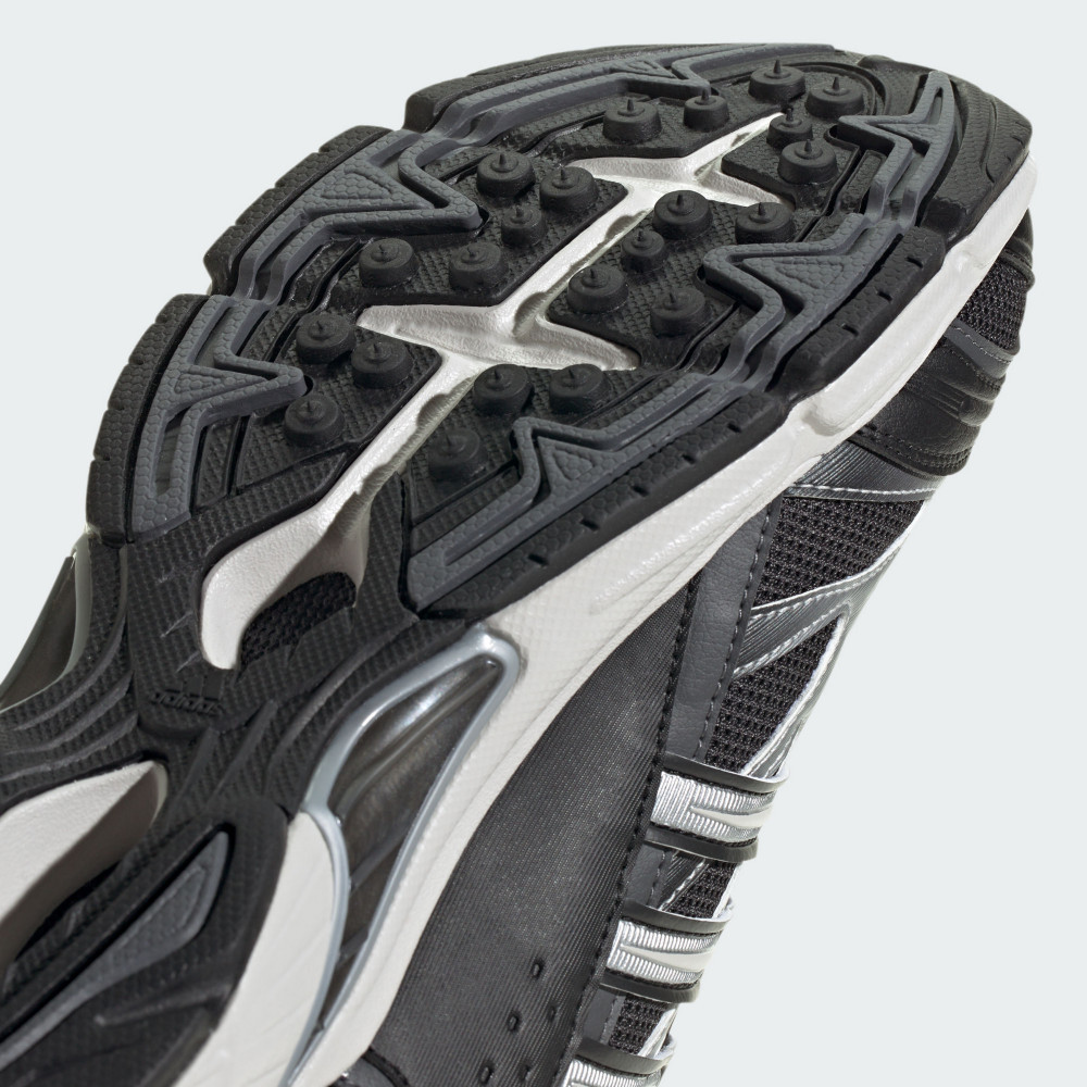 TEMPER RUN 2.0 運動鞋