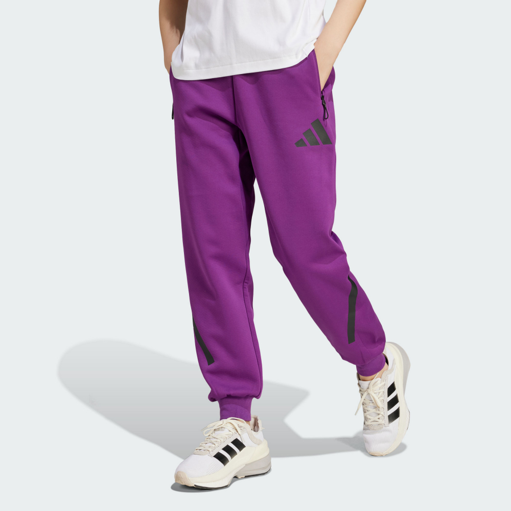 ADIDAS Z.N.E. 運動長褲