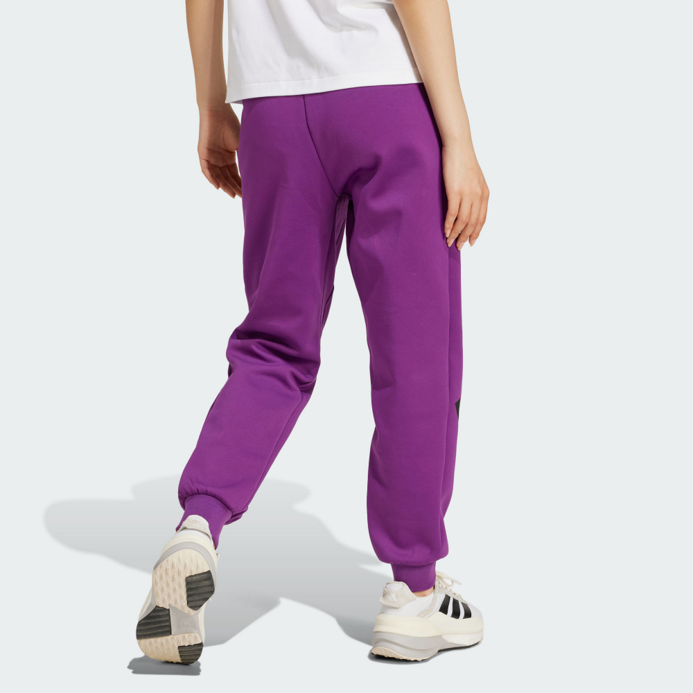 ADIDAS Z.N.E. 運動長褲