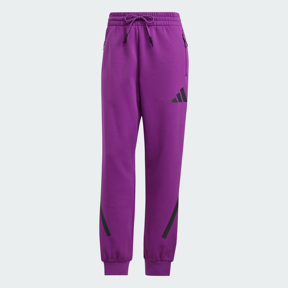 ADIDAS Z.N.E. 運動長褲