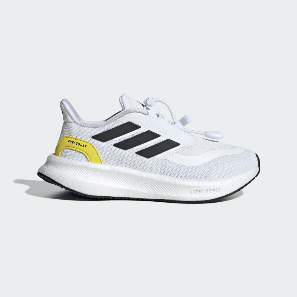 PUREBOOST 5 運動鞋