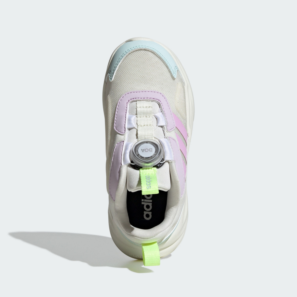 OZELLE BOA 運動鞋