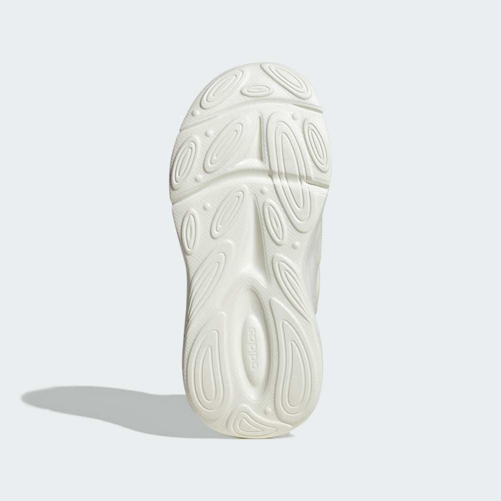 OZELLE BOA 運動鞋