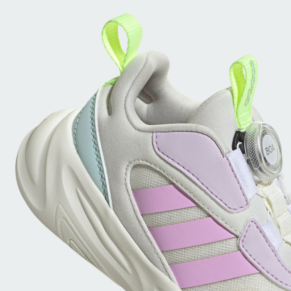 OZELLE BOA 運動鞋