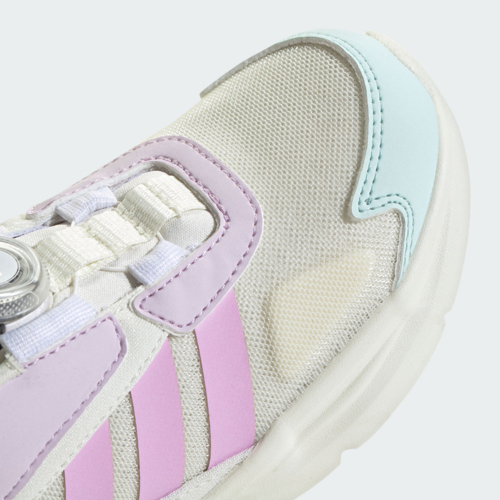 OZELLE BOA 運動鞋