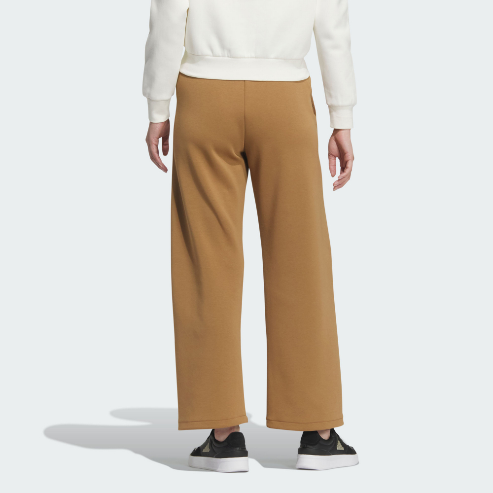 LOUNGE ELEVATED 運動長褲