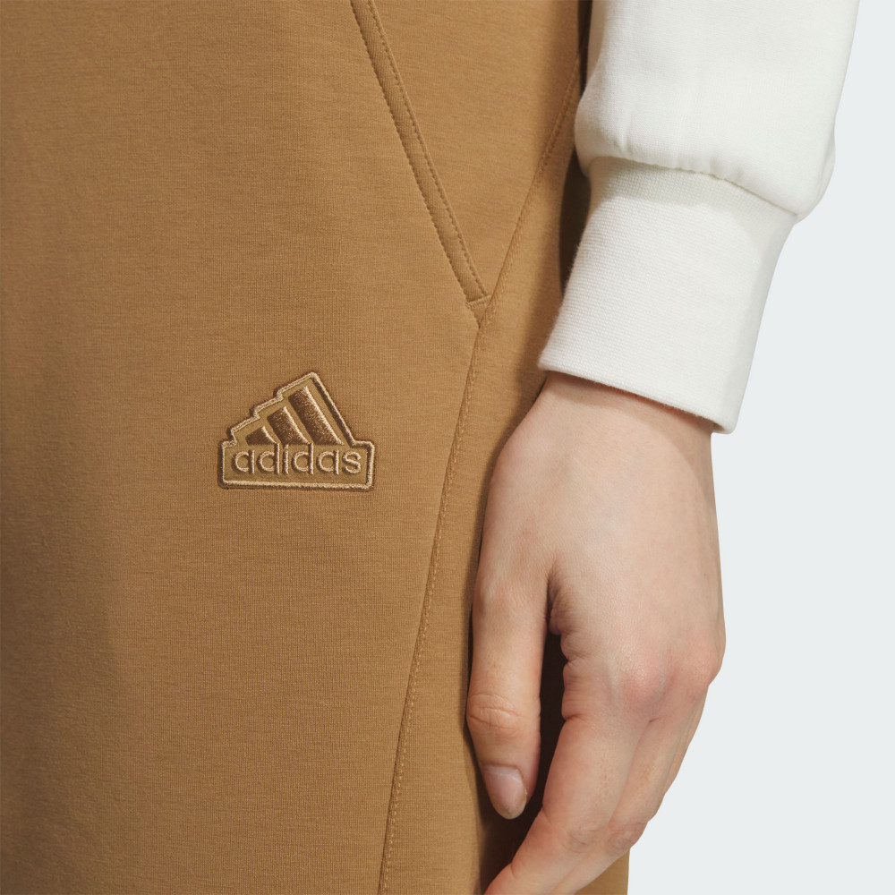 LOUNGE ELEVATED 運動長褲