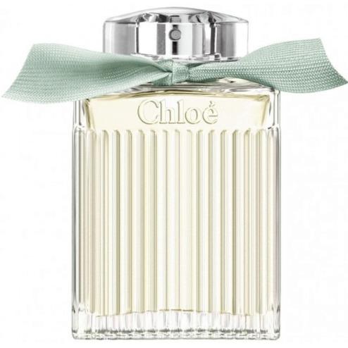 Chloe 綠漾玫瑰淡香精 100ML TESTER