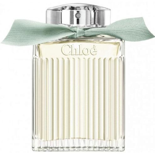 Chloe 綠漾玫瑰淡香精 100ML TESTER