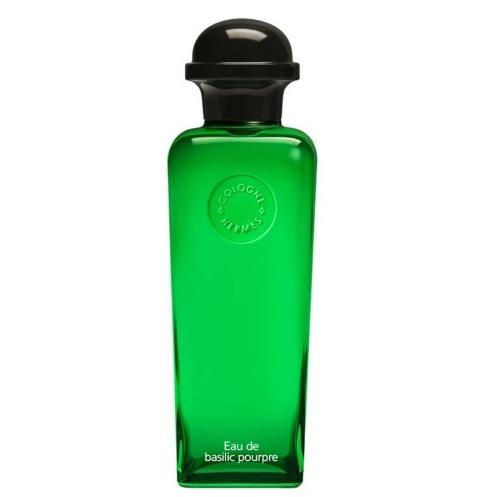 Hermes 紫羅勒古龍水 100ML TESTER