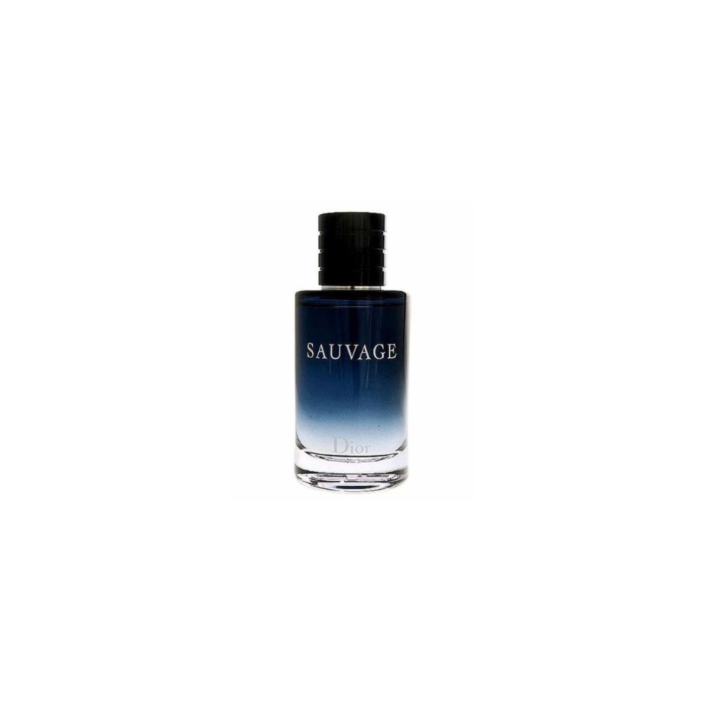 Dior 曠野之心淡香水 10ML