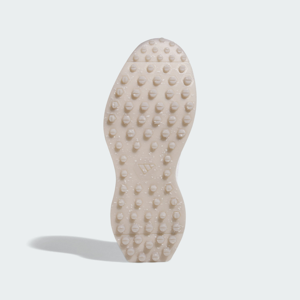 W S2G SL BOA 25 高爾夫球鞋