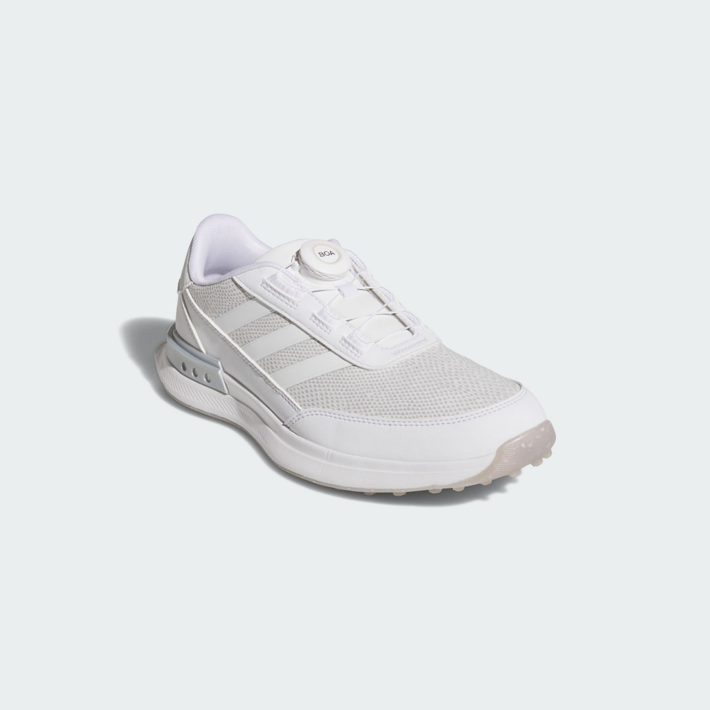 W S2G SL BOA 25 高爾夫球鞋