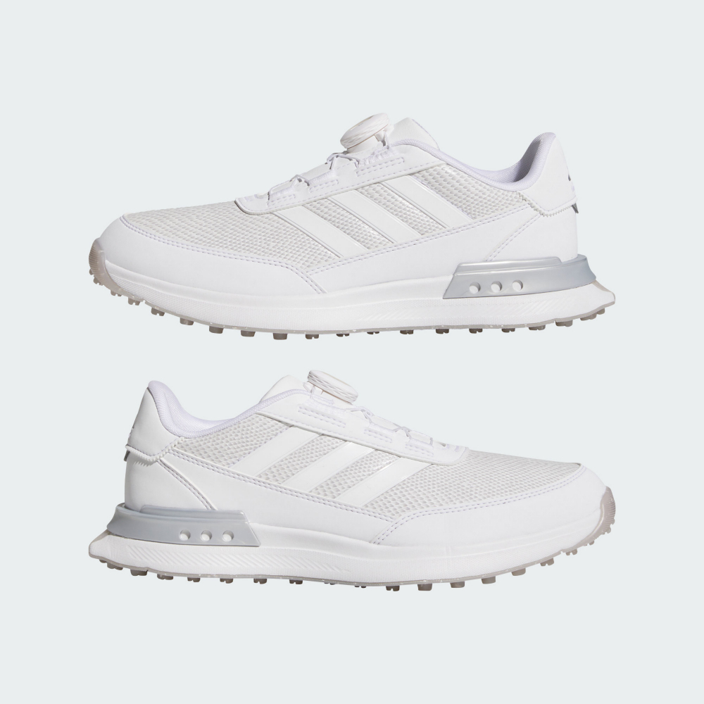 W S2G SL BOA 25 高爾夫球鞋