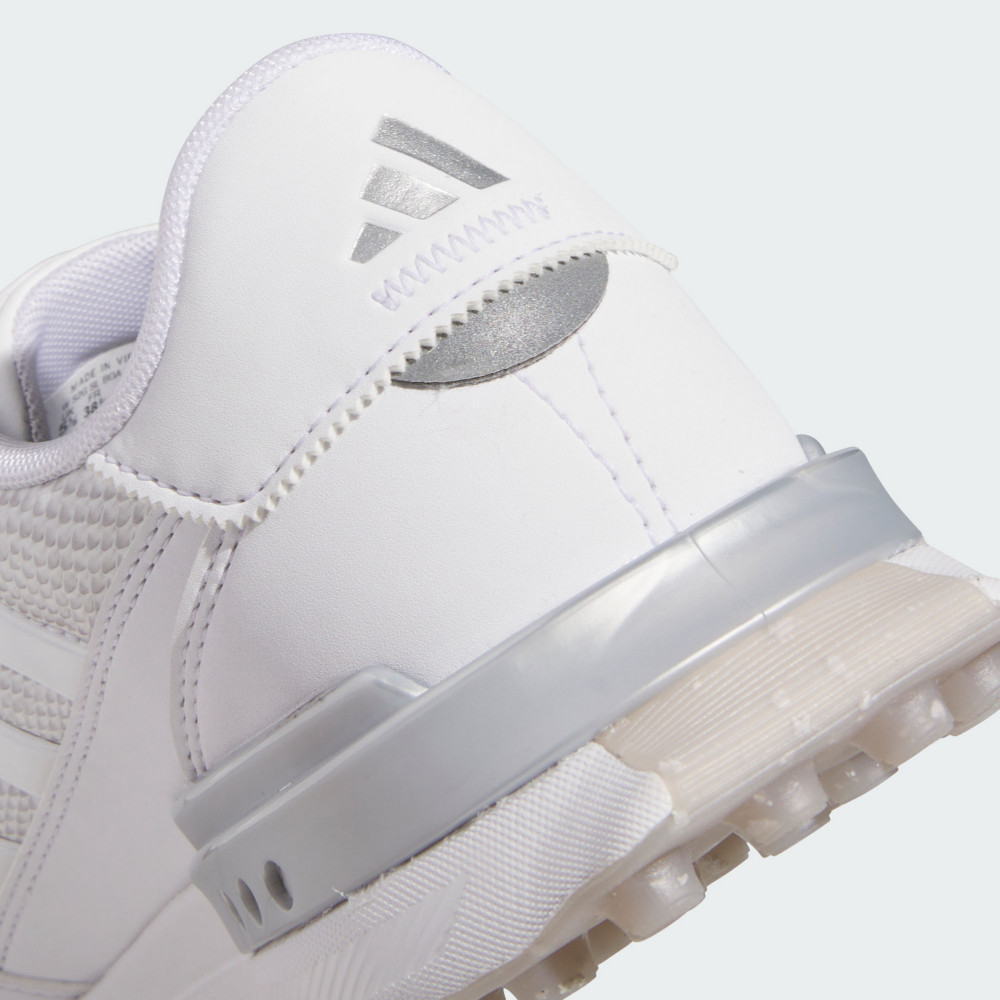 W S2G SL BOA 25 高爾夫球鞋