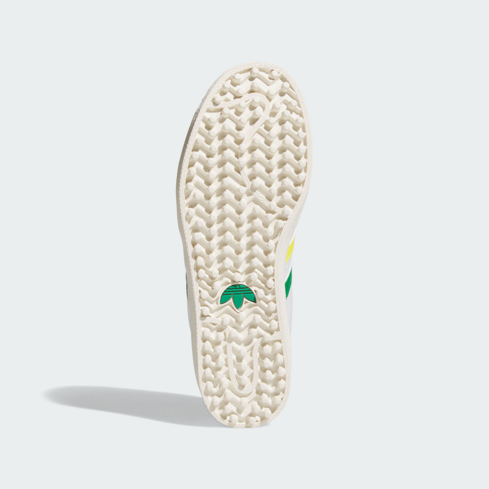 SUPERSTAR GOLF SL 高爾夫球鞋