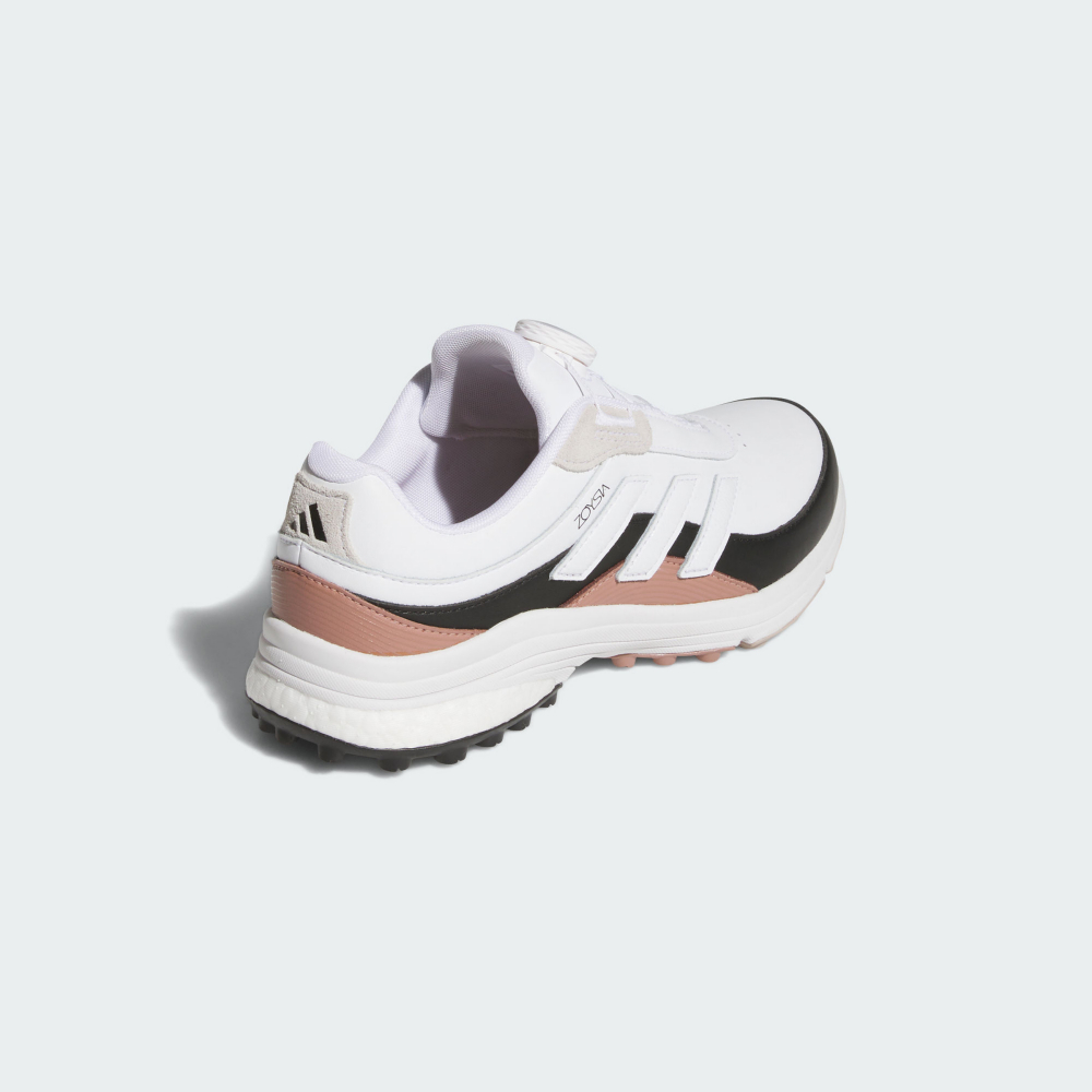 ZOYSIA BOA 高爾夫球鞋