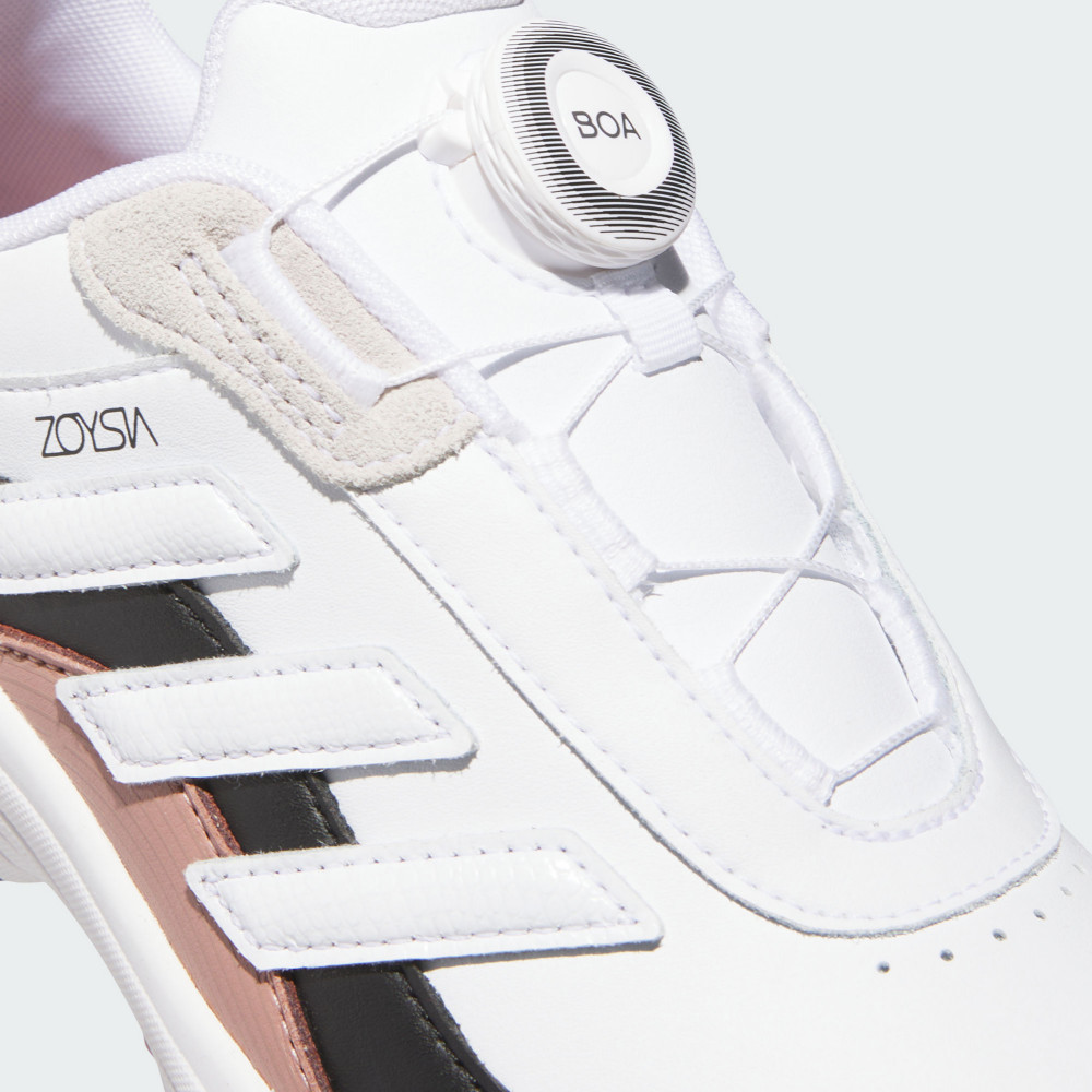 ZOYSIA BOA 高爾夫球鞋