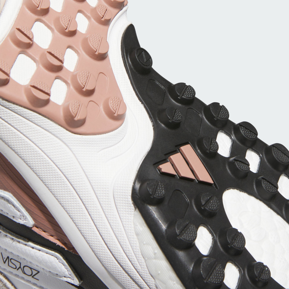 ZOYSIA BOA 高爾夫球鞋