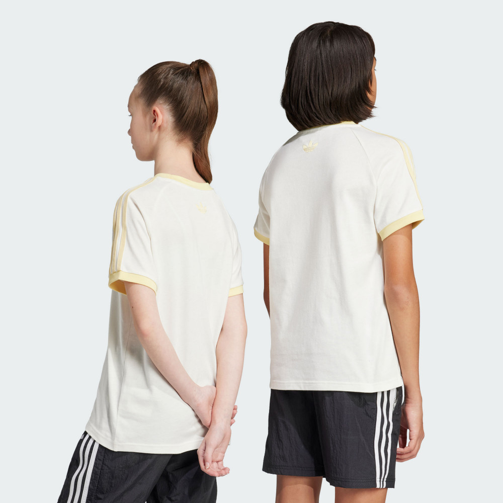 MINECRAFT 短袖上衣