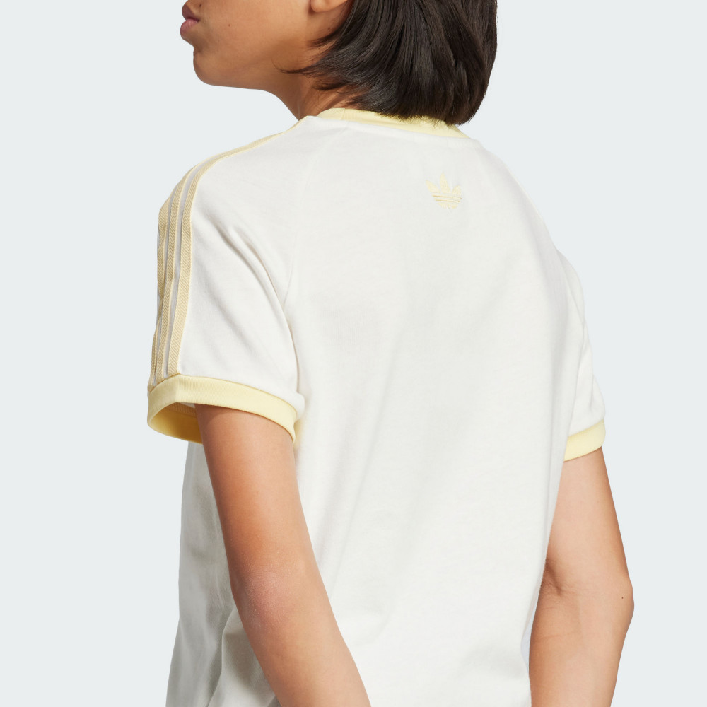 MINECRAFT 短袖上衣