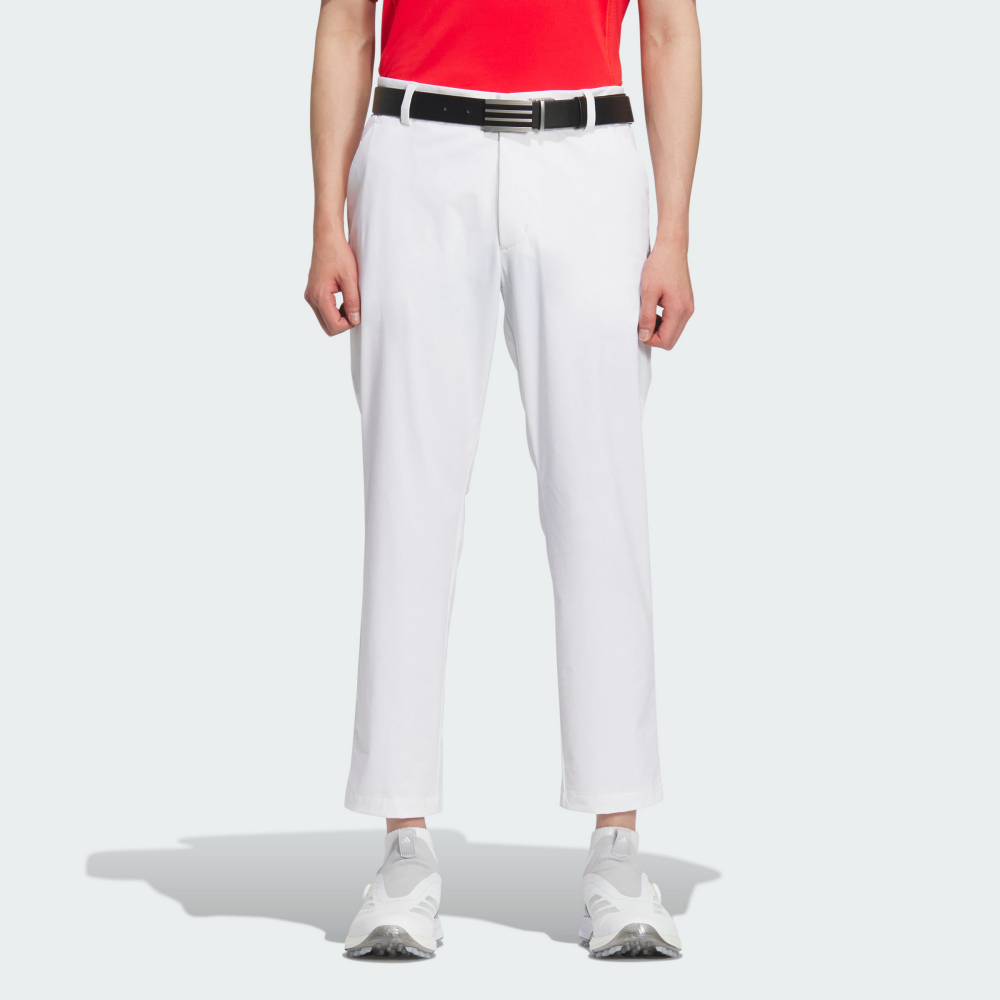 Adidas 運動長褲｜官方保障－翔翼運動用品