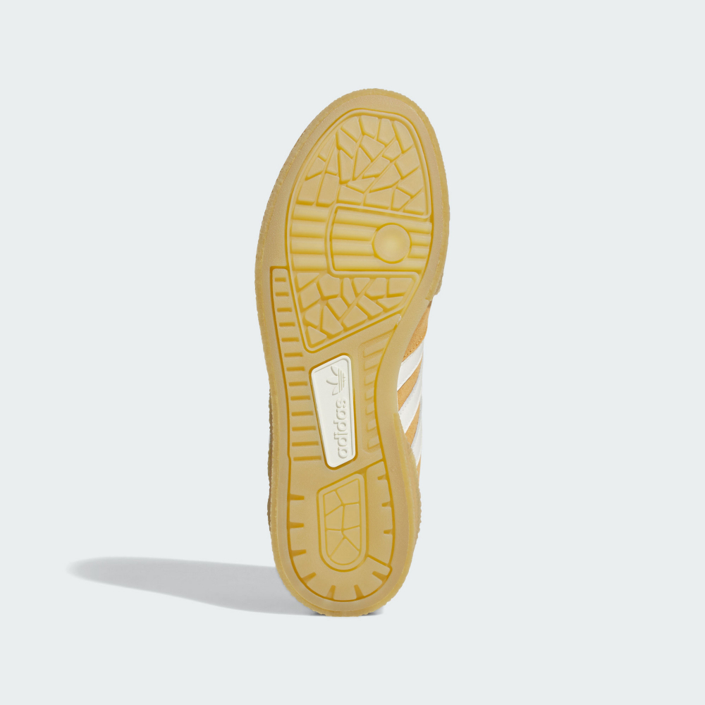 RIVALRY 運動休閒鞋