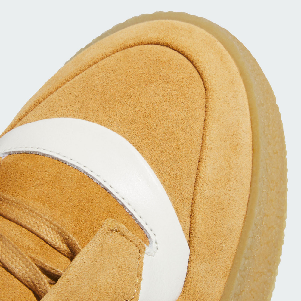 RIVALRY 運動休閒鞋