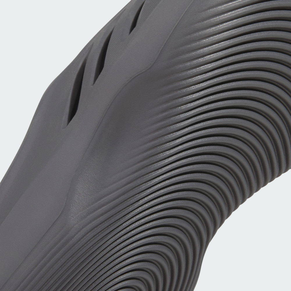 ADIFOM IIINFINITY 運動拖鞋