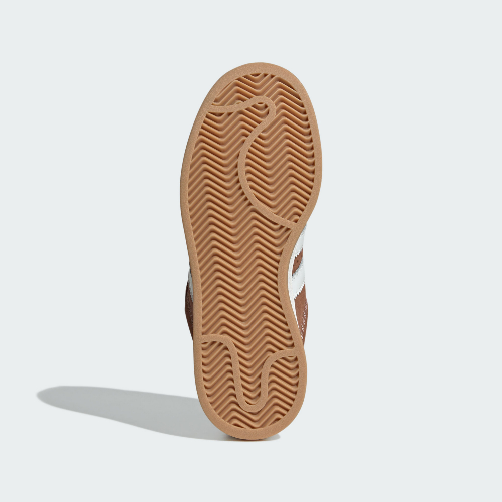 CAMPUS 00S 運動休閒鞋