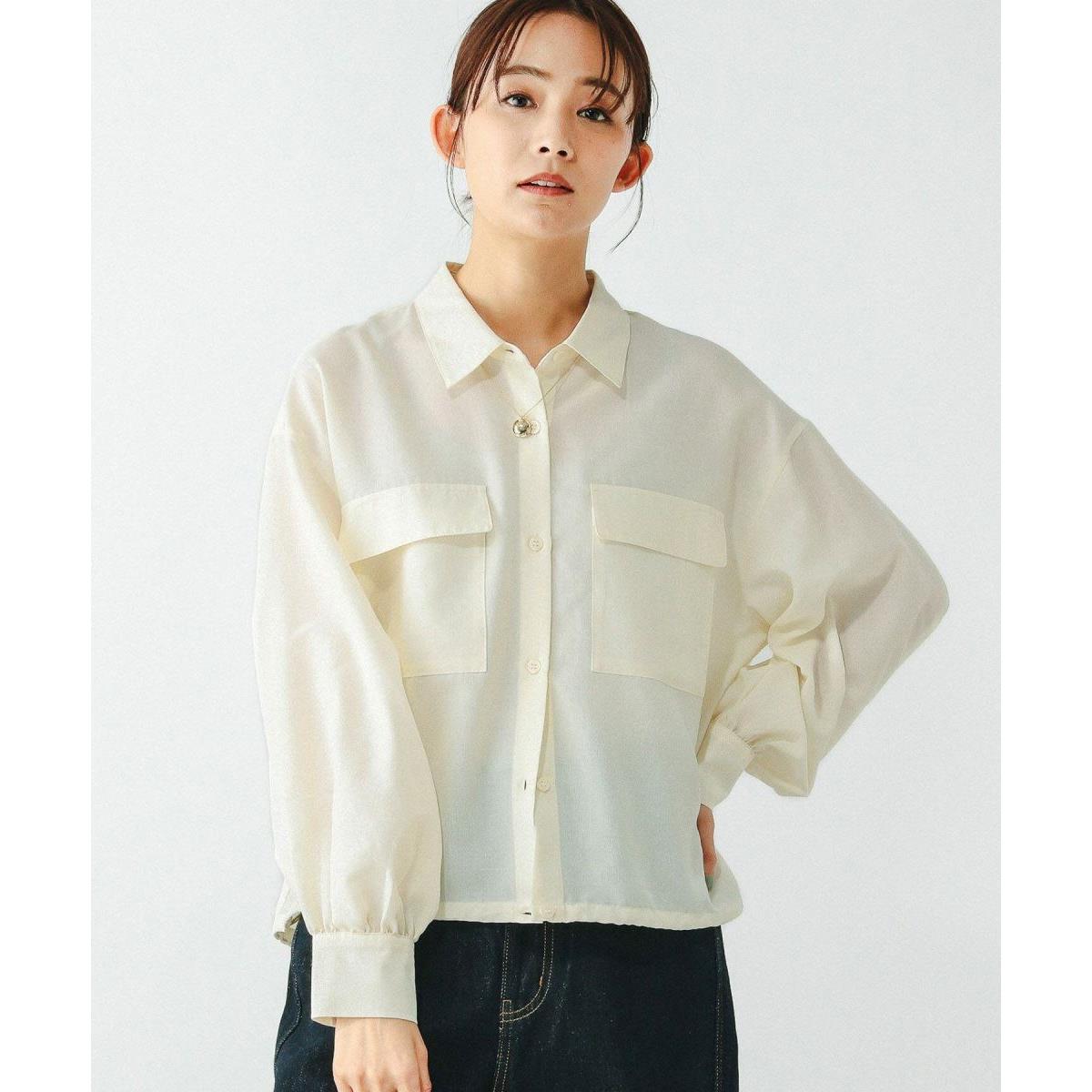たらすけ♡ セール】 ST Jacquard シルエット スクエアトートバッグ