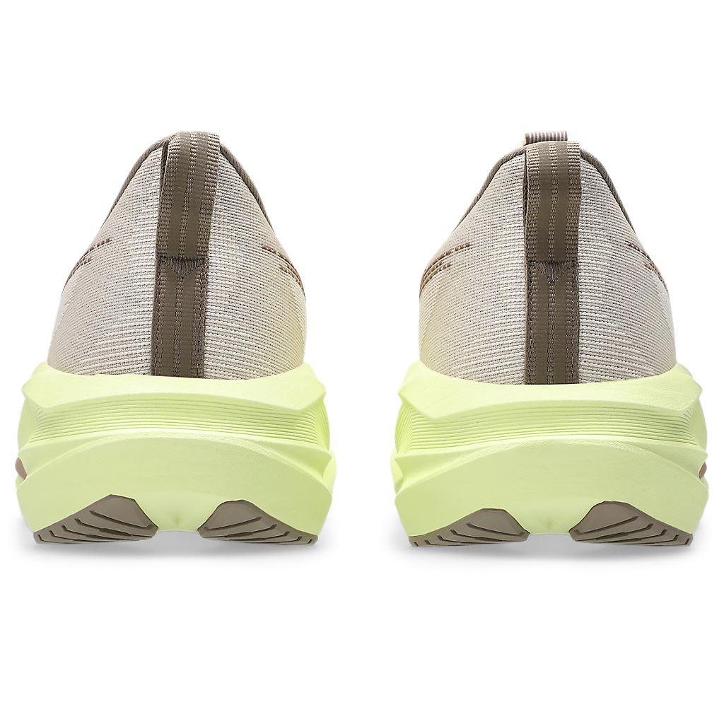 NOVABLAST 5 女款 NAGINO 彈力 慢跑鞋 1012B765-250