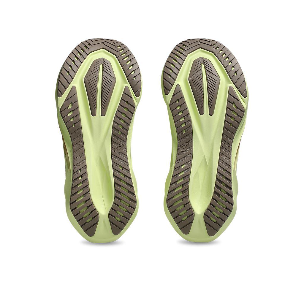 NOVABLAST 5 女款 NAGINO 彈力 慢跑鞋 1012B765-250