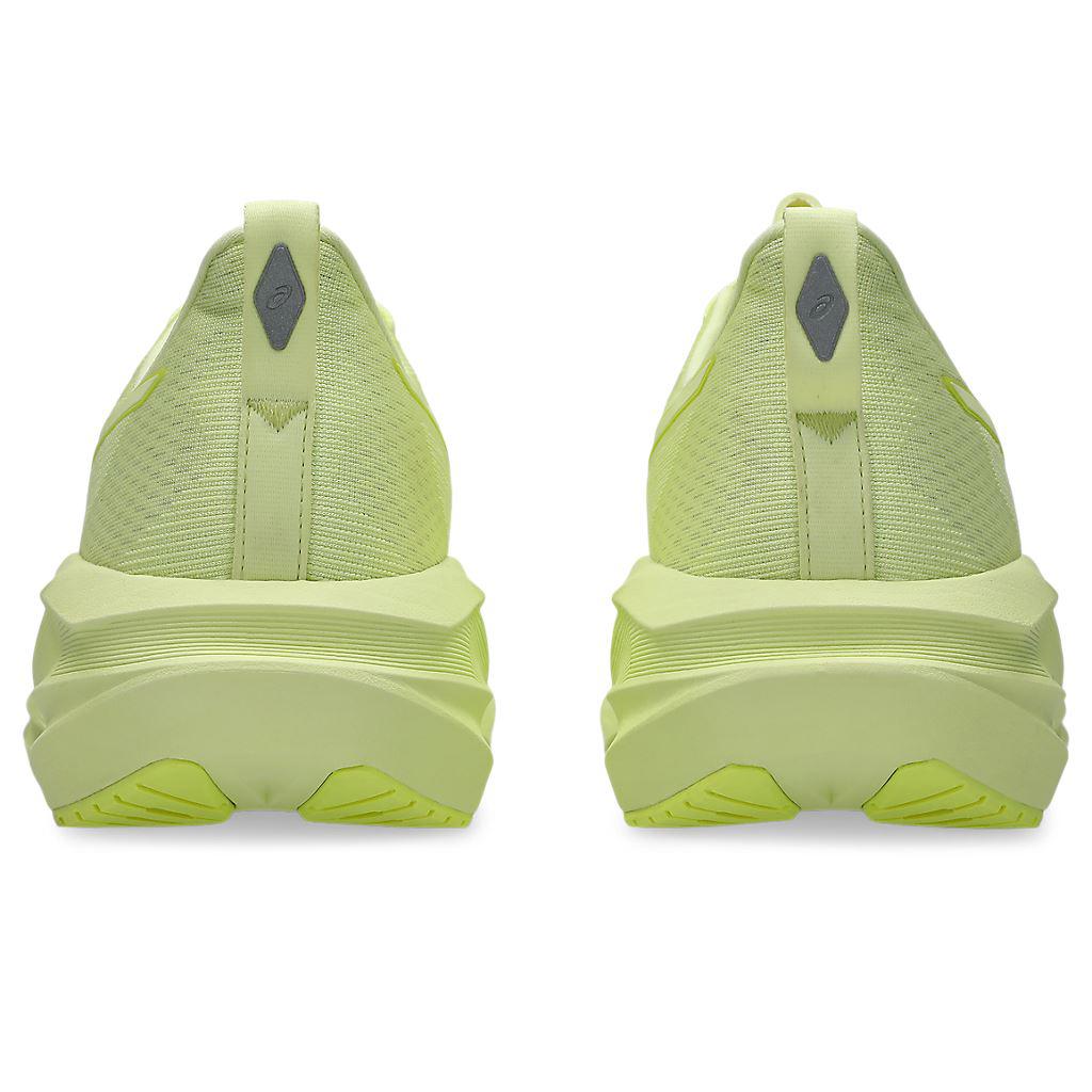 NOVABLAST 5 LITE-SHOW 男款  彈力 慢跑鞋 1011C032-750