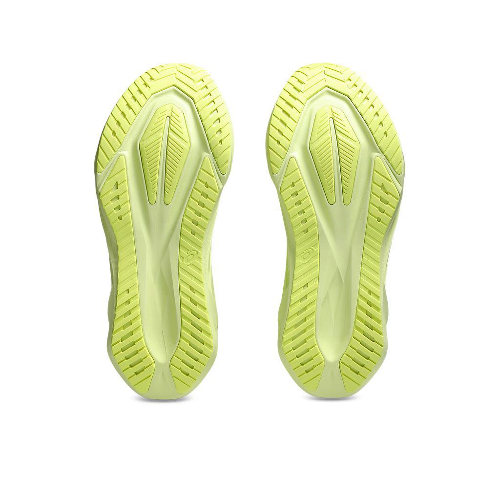 NOVABLAST 5 LITE-SHOW 男款  彈力 慢跑鞋 1011C032-750