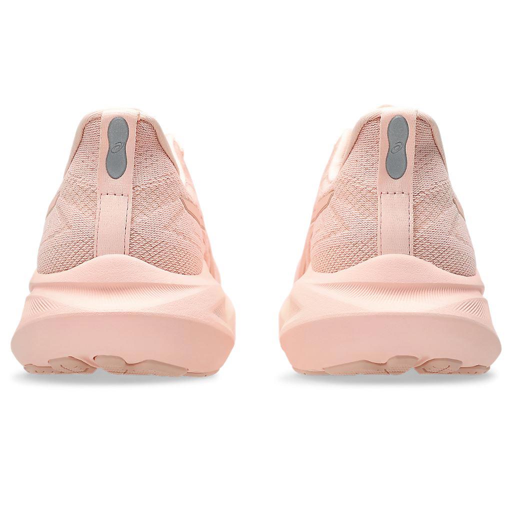 GT-2000 13 LITE-SHOW 女款  支撐 慢跑鞋 1012B820-700