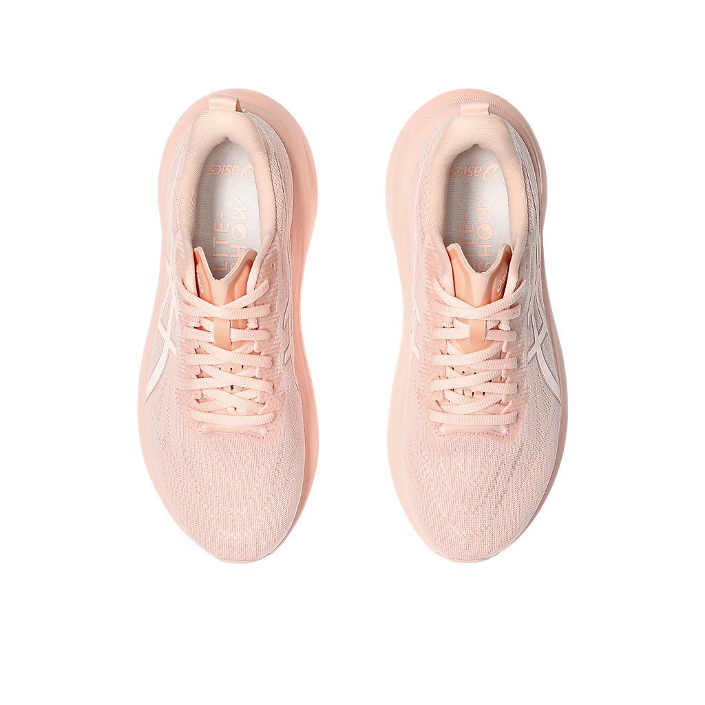 GT-2000 13 LITE-SHOW 女款  支撐 慢跑鞋 1012B820-700