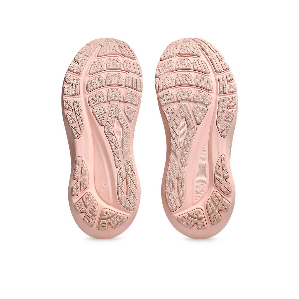 GT-2000 13 LITE-SHOW 女款  支撐 慢跑鞋 1012B820-700