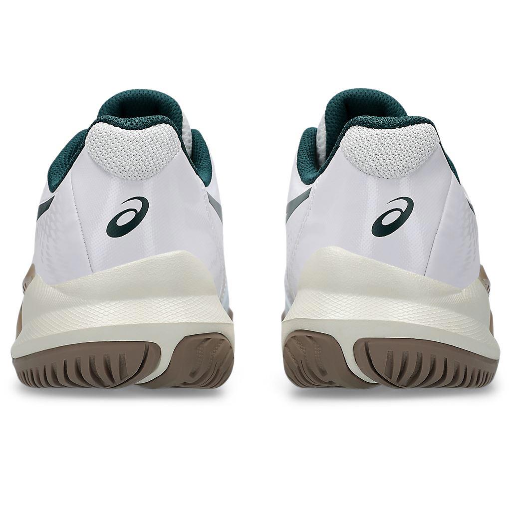 GEL-CHALLENGER 14 男款  網球鞋 1041A405-104