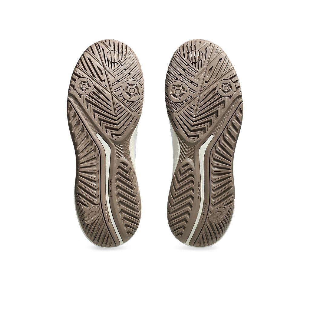 GEL-CHALLENGER 14 男款  網球鞋 1041A405-104