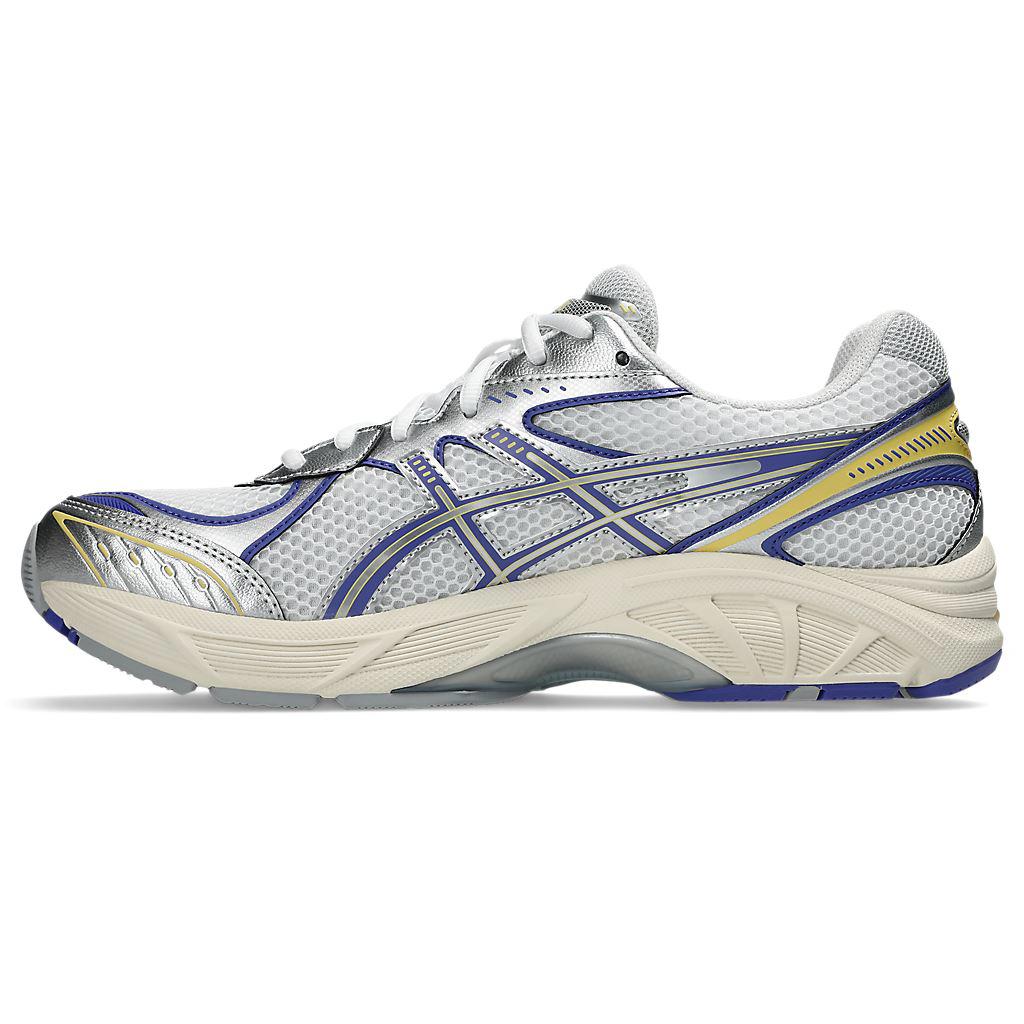 GT-2160 男女中性款  運動休閒鞋 1203A275-109