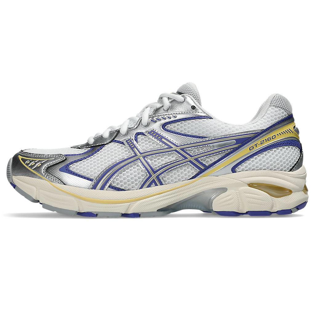 GT-2160 男女中性款  運動休閒鞋 1203A275-109